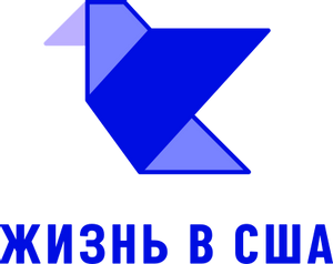 guna.guaspnadezda.site